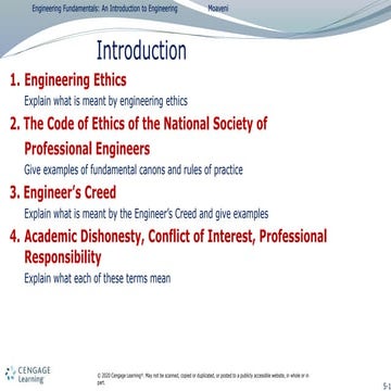 2024  Nearpod Ethics in the Engineering Workplace 3- 2024.pptx