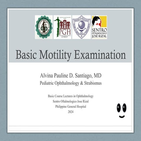 PGH Basic Motility Examination (2024).pdf