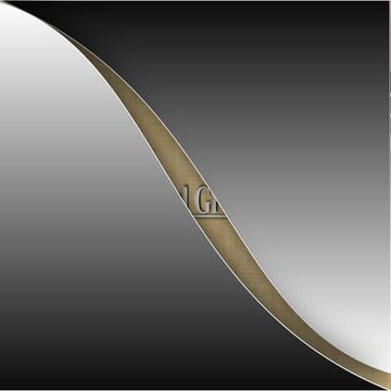 Reading Habitual PGP Books Professional Growth Plan.pptx