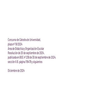 Presentacion Cátedra Linda Castañeda2024