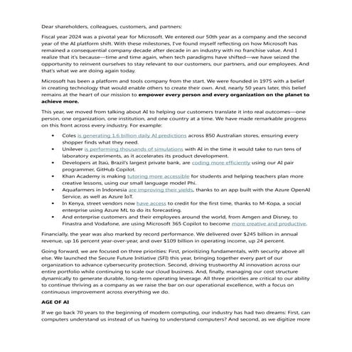 Microsoft_Corporation_2024_Sharholder_Letter( .docx)