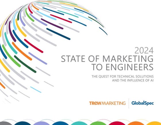 2024 SMTE report for market research....