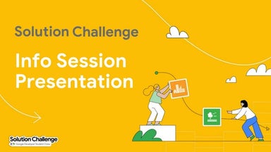 2024 Solution Challenge.pptx