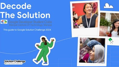 2024 Solution Challenge_ Lead Guide.pptx