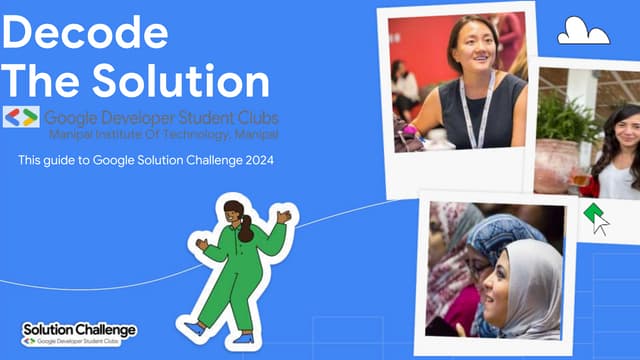 2024 Solution Challenge_ Lead Guide.pptx