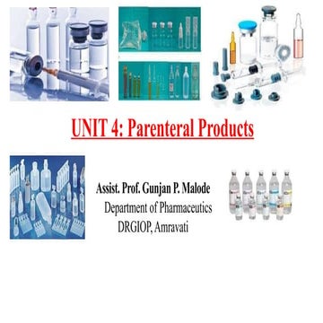 Intra peritoneal (ip) route of drug administration | PPTX