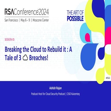 2024_USA24_CLS-W08_01_Breaking-the-Cloud-to-Rebuild-it-A-Tale-of-3-☁️-Breache...