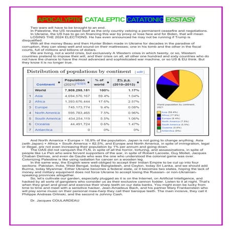 2024 NEW AND MAYBE LAST YEAR