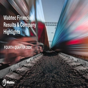 2025-02-12 - 4Q'24 Earnings Deck - rev1.pdf