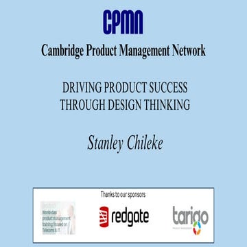 2025-02 Design thinking presentation.pdf