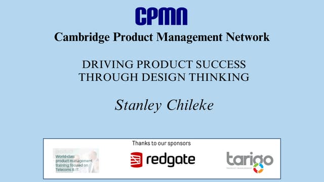 2025-02 Design thinking presentation.pdf