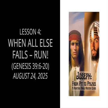 2025-08-24 Joseph 04 (shared slides).pptx