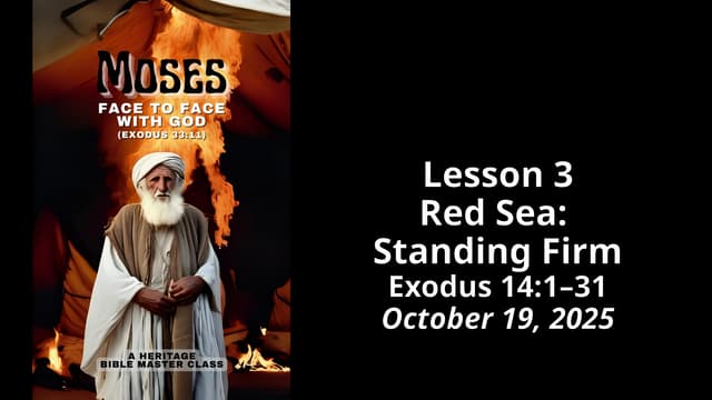 2025-10-19 Moses 03 (shared slides).pptx