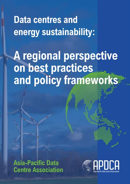 APDCA Energy sustainability white paper.pdf