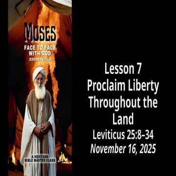2025-11-16 Moses 07 (shared slides).pptx