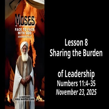 2025-11-23 Moses 08 (shared slides).pptx