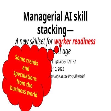 2025.05 MCU. Managerial AI skill stacking keynote (1).pptx