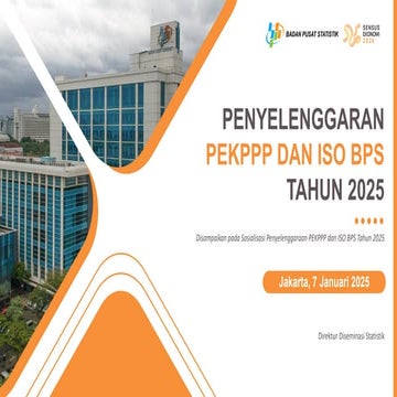 2025 01 07 Dds Pekppp Iso Tahun 2025 Pdf