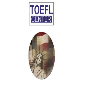 дод 2025 февраль итоговый для онлайн урока в день откртых дверей