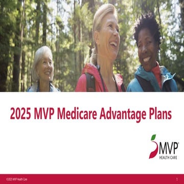 2025-medicare-member-welcome-webinar.pdf