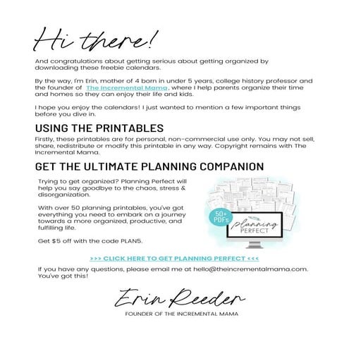 2025-moonstone-calendar-black-white.pdfz