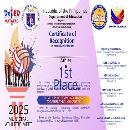 activity proposal school intrams 2024 2025 .doccx | DOCX