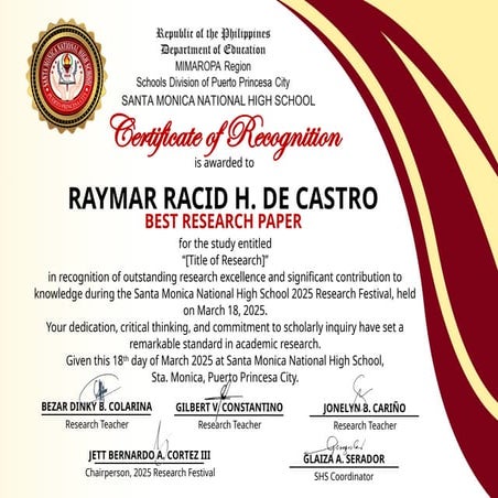 2025-Research-Fest-Certificate (1)3.pptx