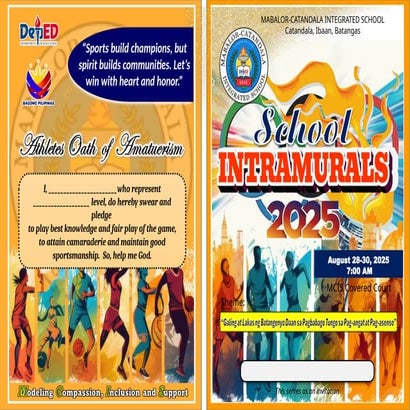 2025-School Intramurals (Invitation).pptx