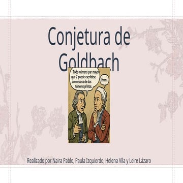 2025-T13-Conjetura-Goldbach-Historia.ppsx