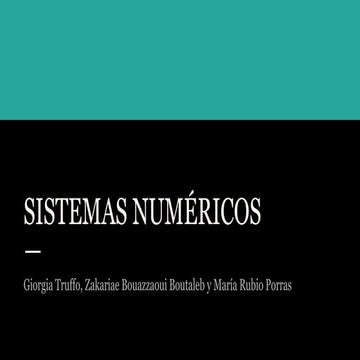 2025-T14-Sistemas-Numericos-Presentacion.pdf