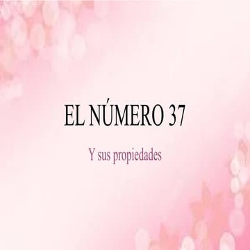 2025-T15-Presentacion_numero_37_Propiedades.ppsx