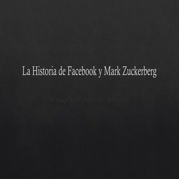2025-T16-Historia_Facebook_MarkZuckerberg.ppsx
