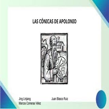 2025-T17-Cónicas_Apolonio_Geometría.ppsx