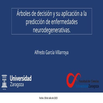 2025-TFG3_ArbolesDecisionAndAplicaciones.ppsx