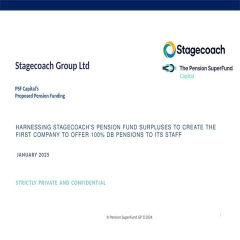 How investment and insurance work for pensions