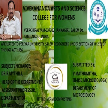 ★★★★★_20250127_113045_0000.pptx Vermicomposting