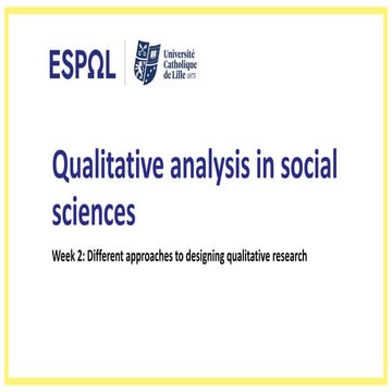 202501214233242351219 QASS Session 2.pdf