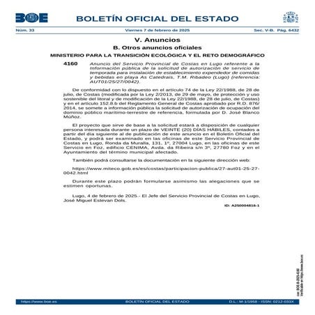 20250207_Outros_Informacion_pública_de_solicitud_de_autorización.pdf