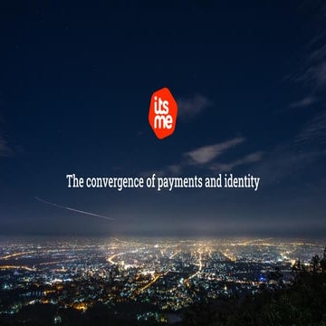 Digital Finance Summit 2025 - Joris Germonpré