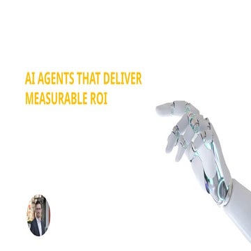 Digital Finance Summit 2025 - Balint Kis