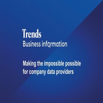 Digital Finance Summit 2025 - Kris Boudt and Ann Marcelle