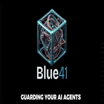 Digital Finance Summit 2025 - Thomas Vissers