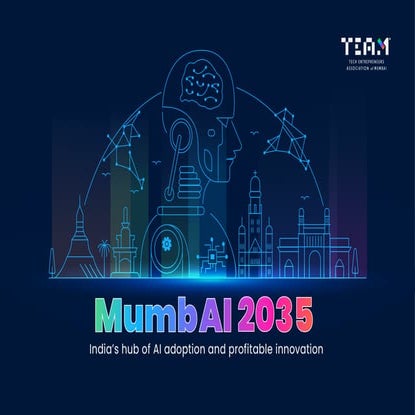 20250220_TEAM Mumbai Tech Ecosystem Report_vShare.pdf