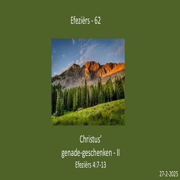 20250227Ef62vanChristusgenadegavenax.pdf