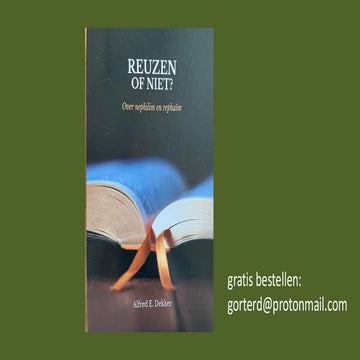 20250327Ef64agavenvandegeestindezetijd.pdf