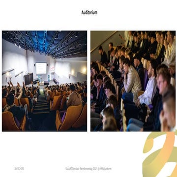 SMARTCirculair Excellencedag 2025 | Een foto impressie.pdf