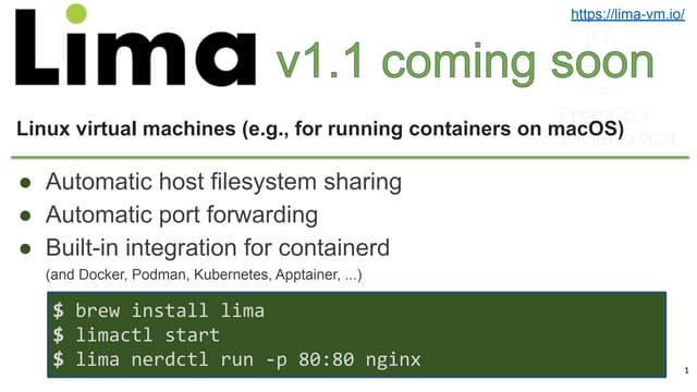 20250402 [KubeCon EU Pavilion] Lima.pdf_