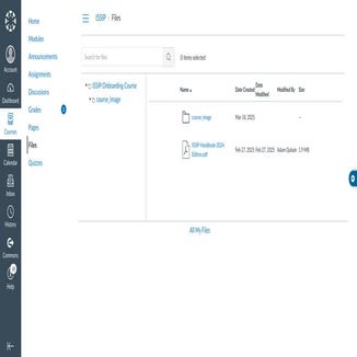 20250417 PSU_Team Self-Paced-Canvas-Trace 056 screenshots-combined.pdf
