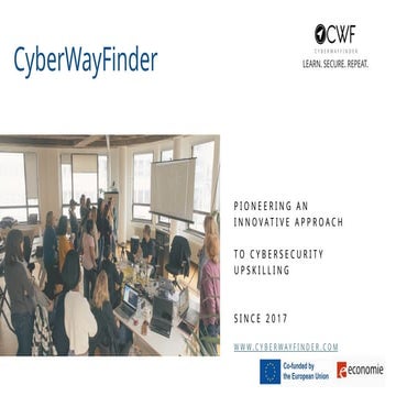 20250424 - CWF - GDPR - Data protection notice v2.pptx