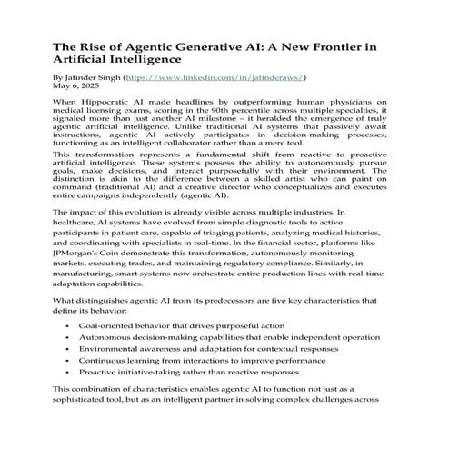 20250506 Jatinder_Singh AgenticAI_1122.docx